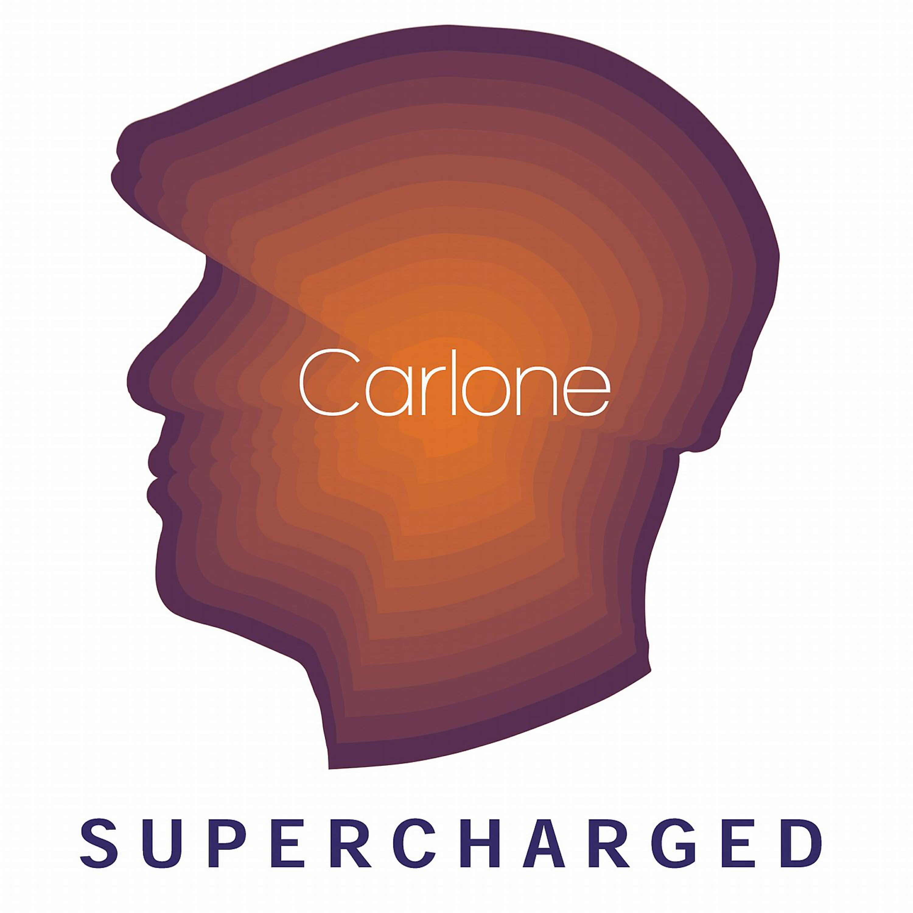 Релиз Supercharged