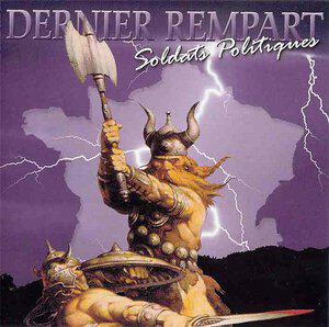 Dernier Rempart