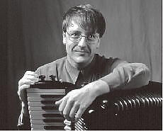 Stefan Hussong