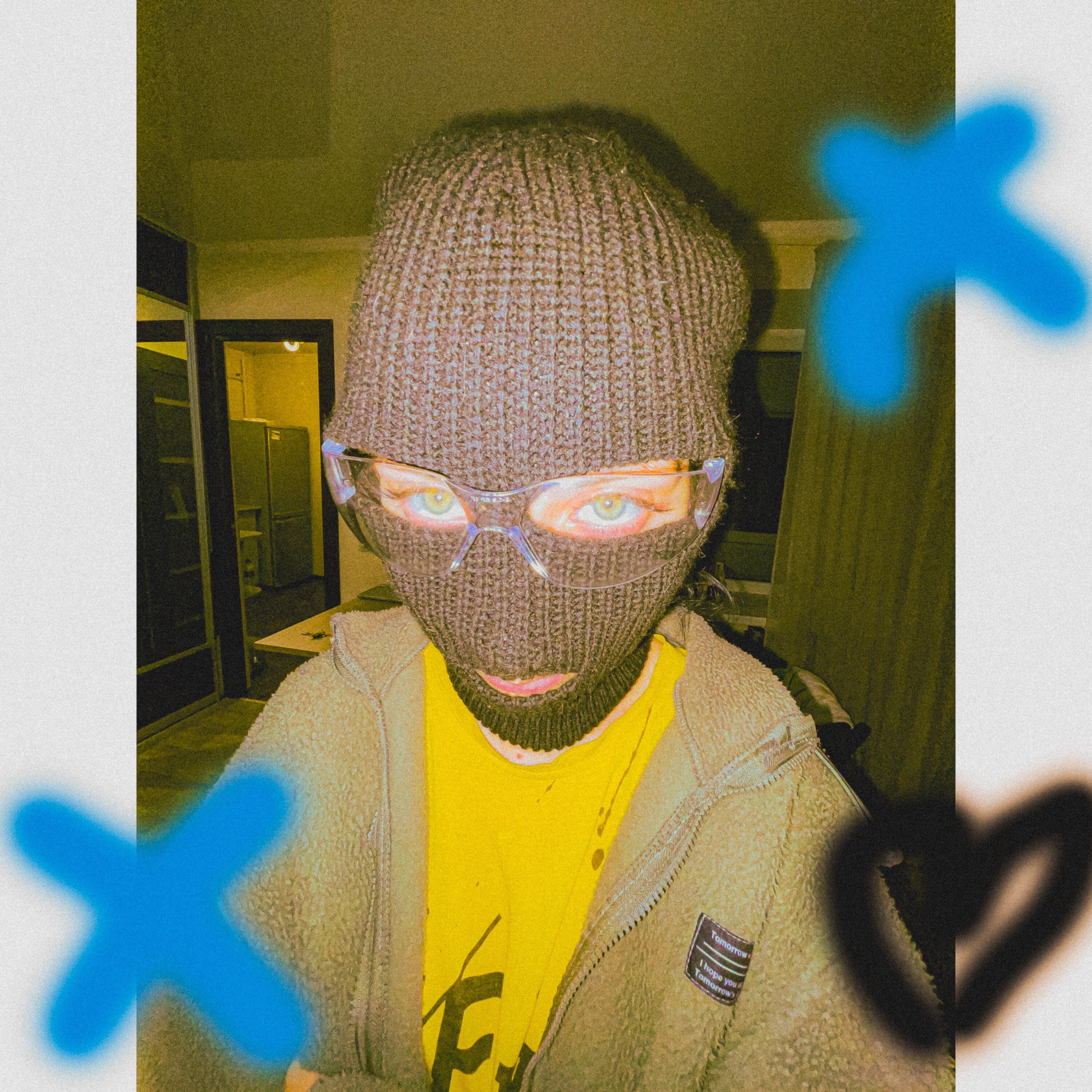 Релиз Ункотрап