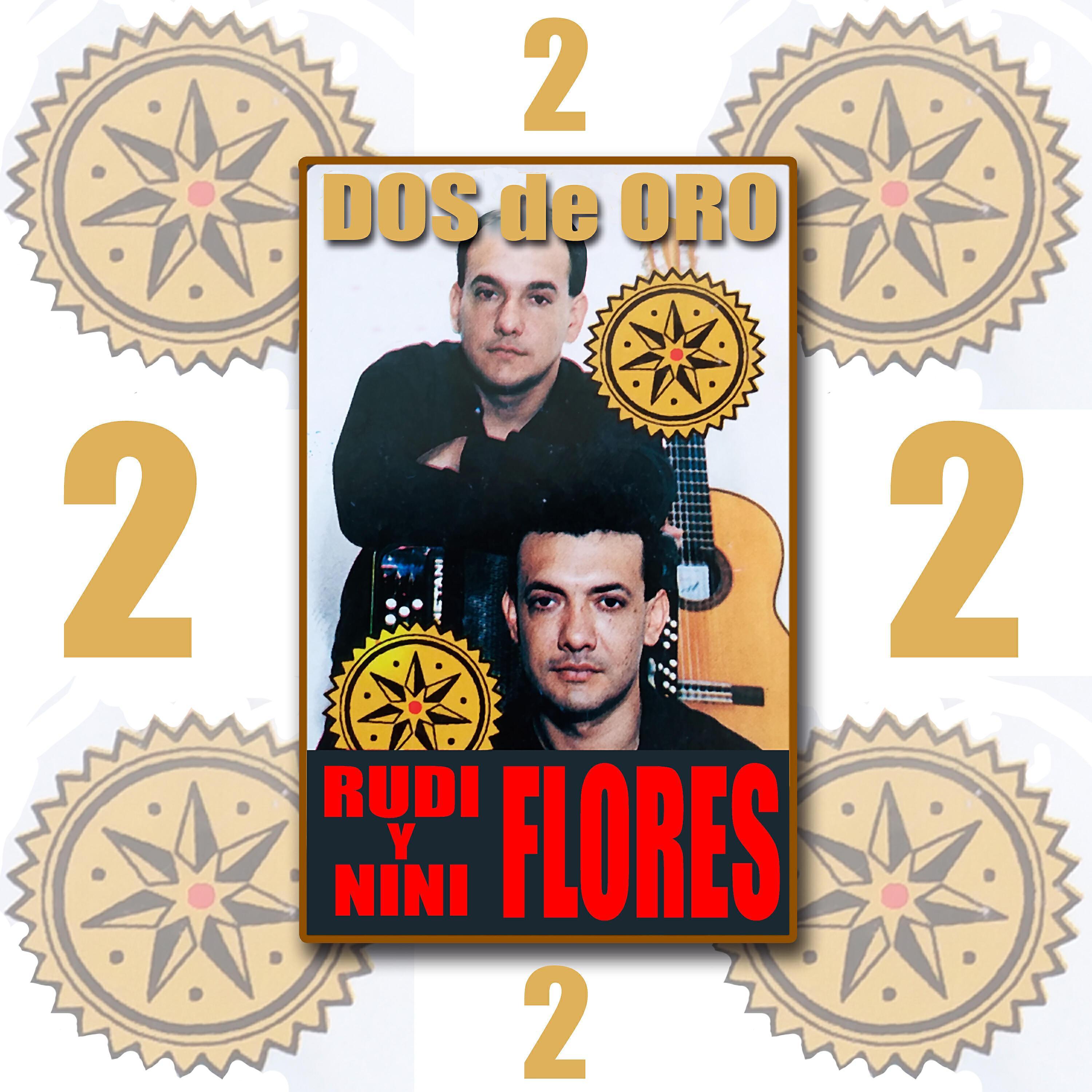 Nini Flores