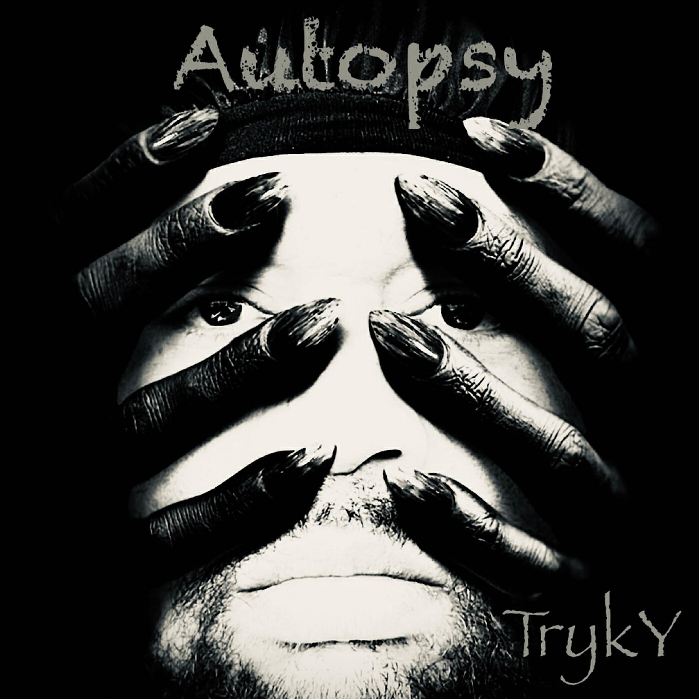 Релиз Autopsy