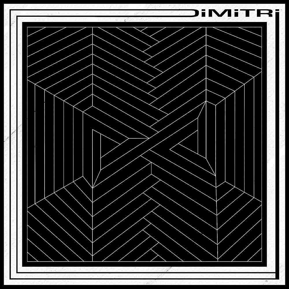 Релиз Dimitri