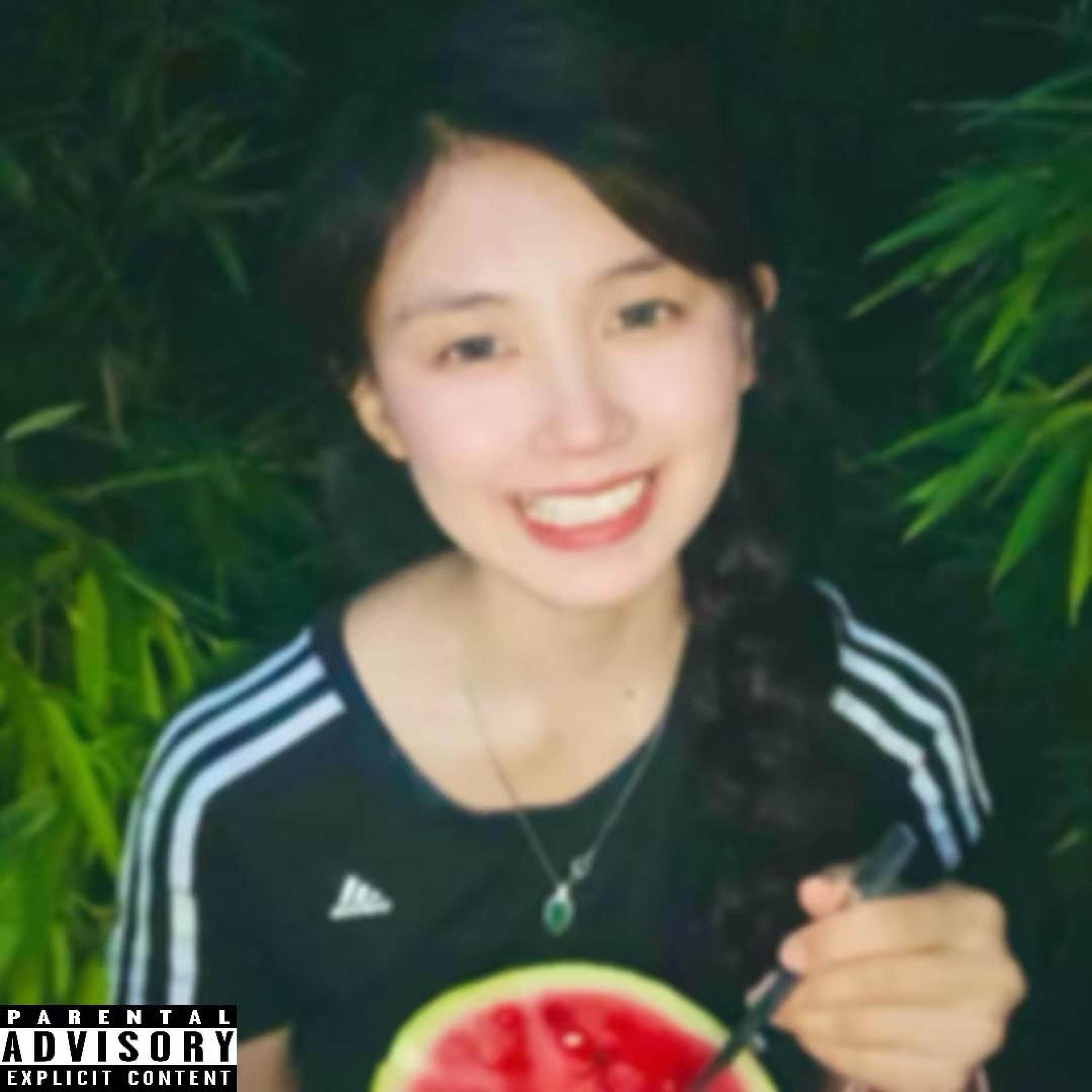 Релиз Don't Go