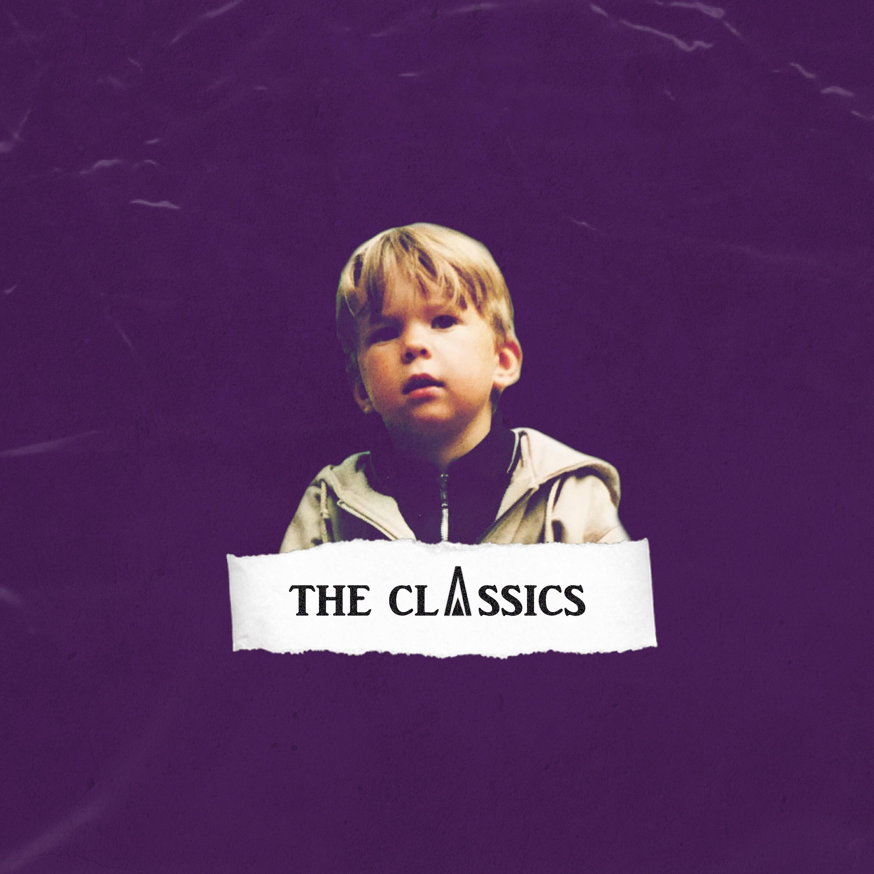 Релиз The Classics