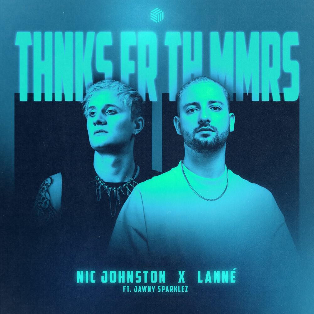 Релиз Thnks fr th Mmrs (Extended Mix)