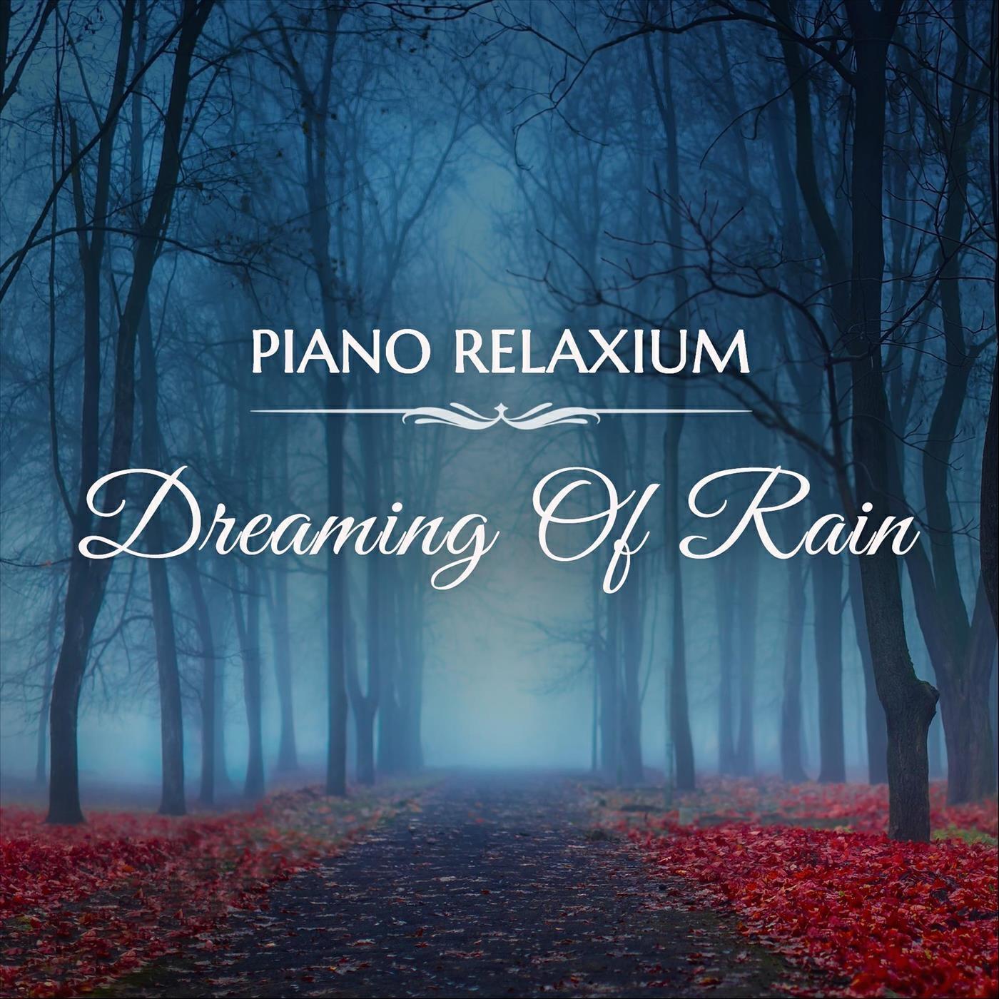 Piano Relaxium