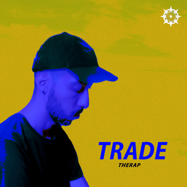 Релиз Trade