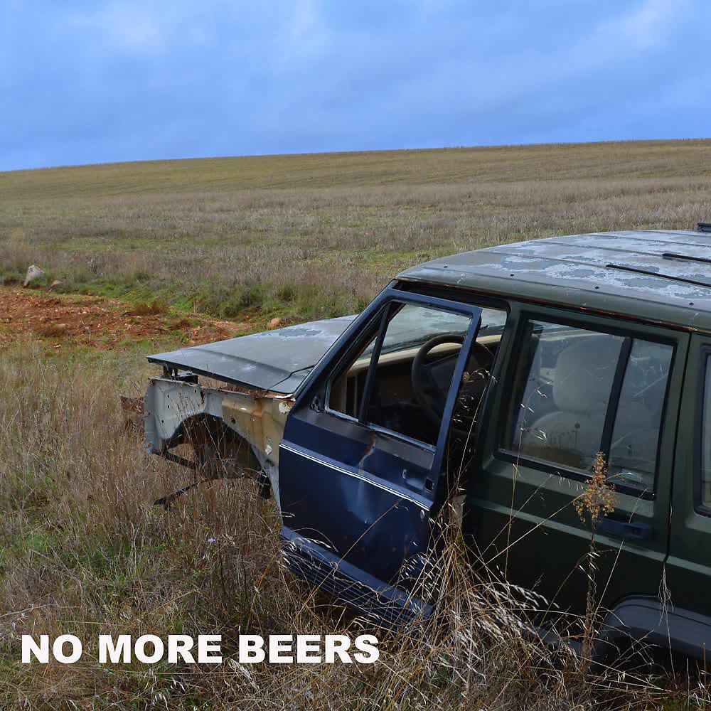 Релиз No More Beers