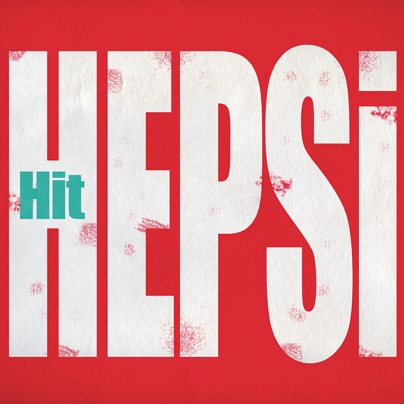 Релиз Hepsi Hit