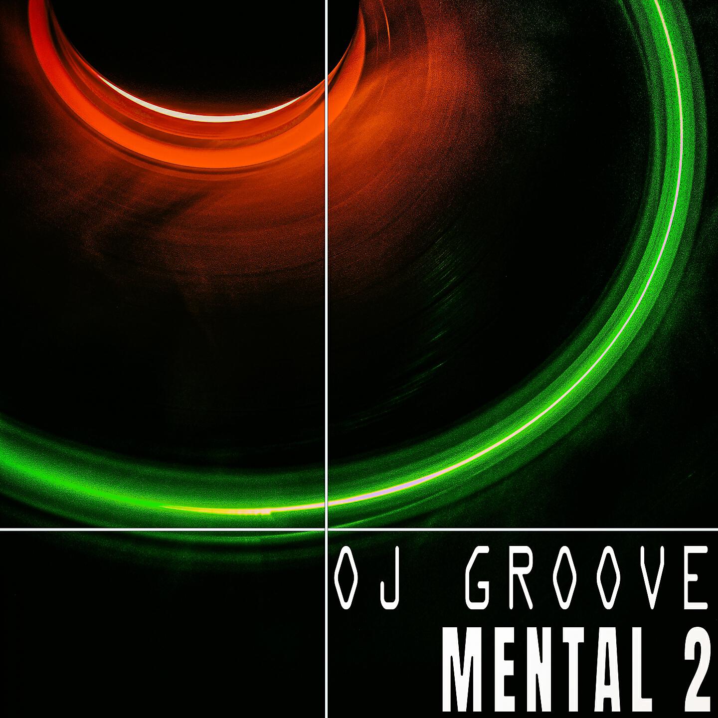 OJ Groove