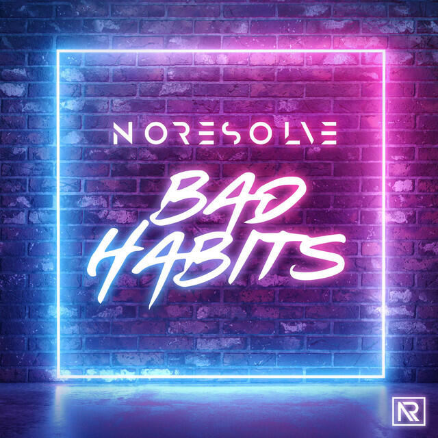 Релиз Bad Habits