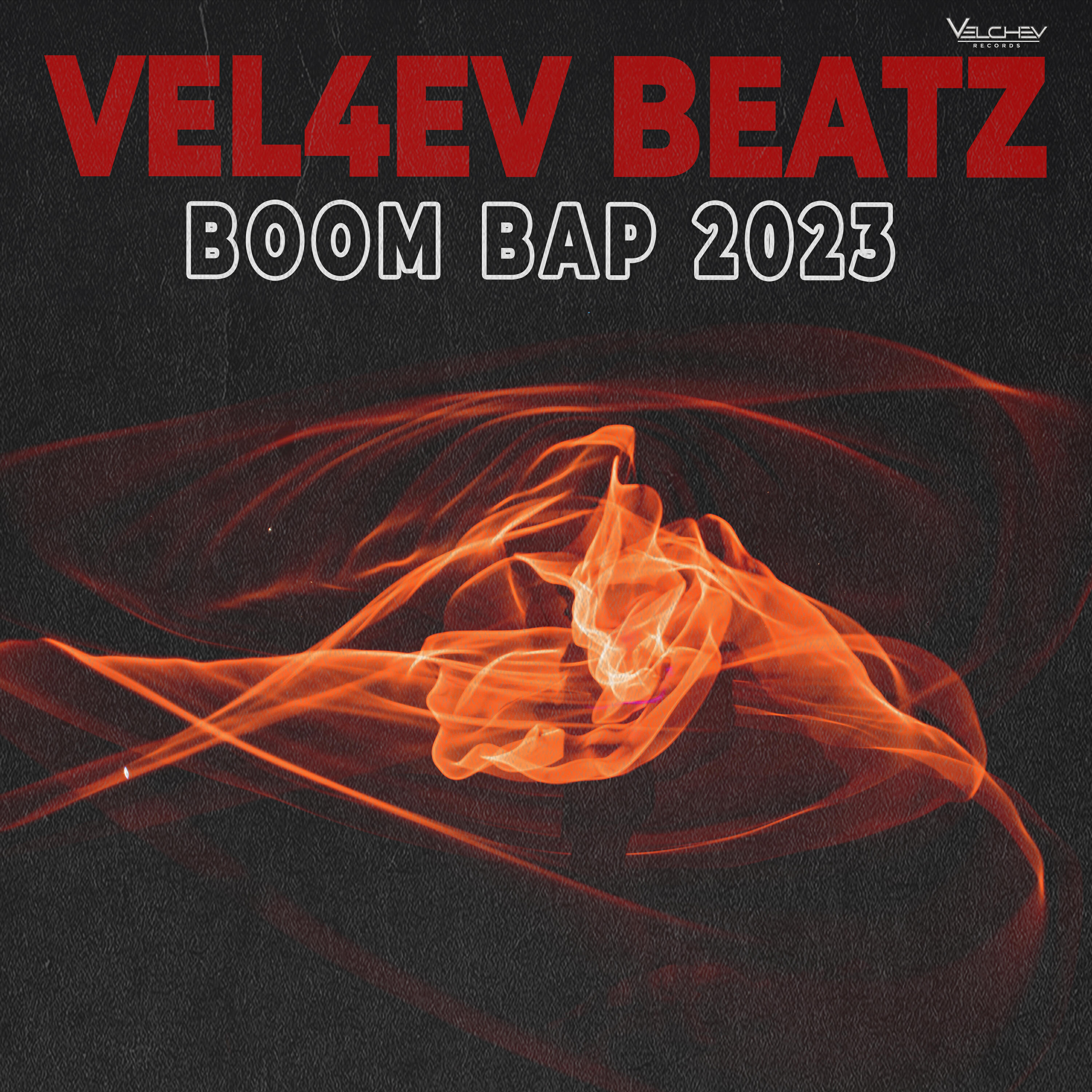 Релиз Boom Bap 2023