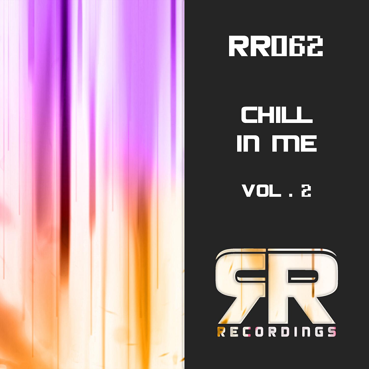 Релиз Chill in Me, Vol. 2