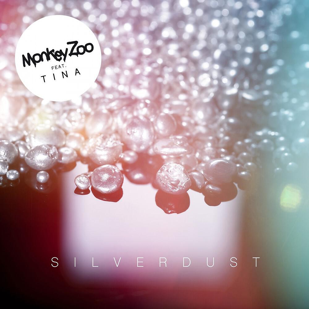 Релиз Silverdust
