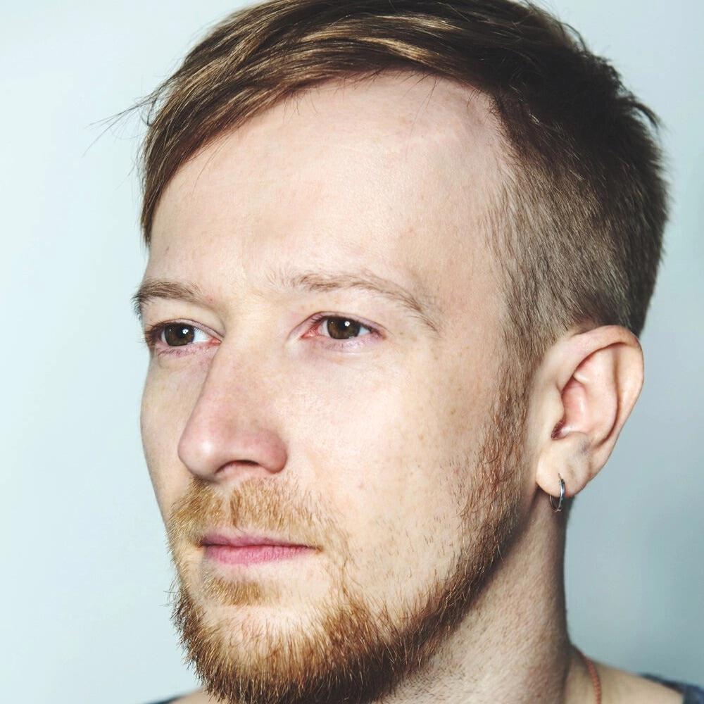 Jax D все песни в mp3