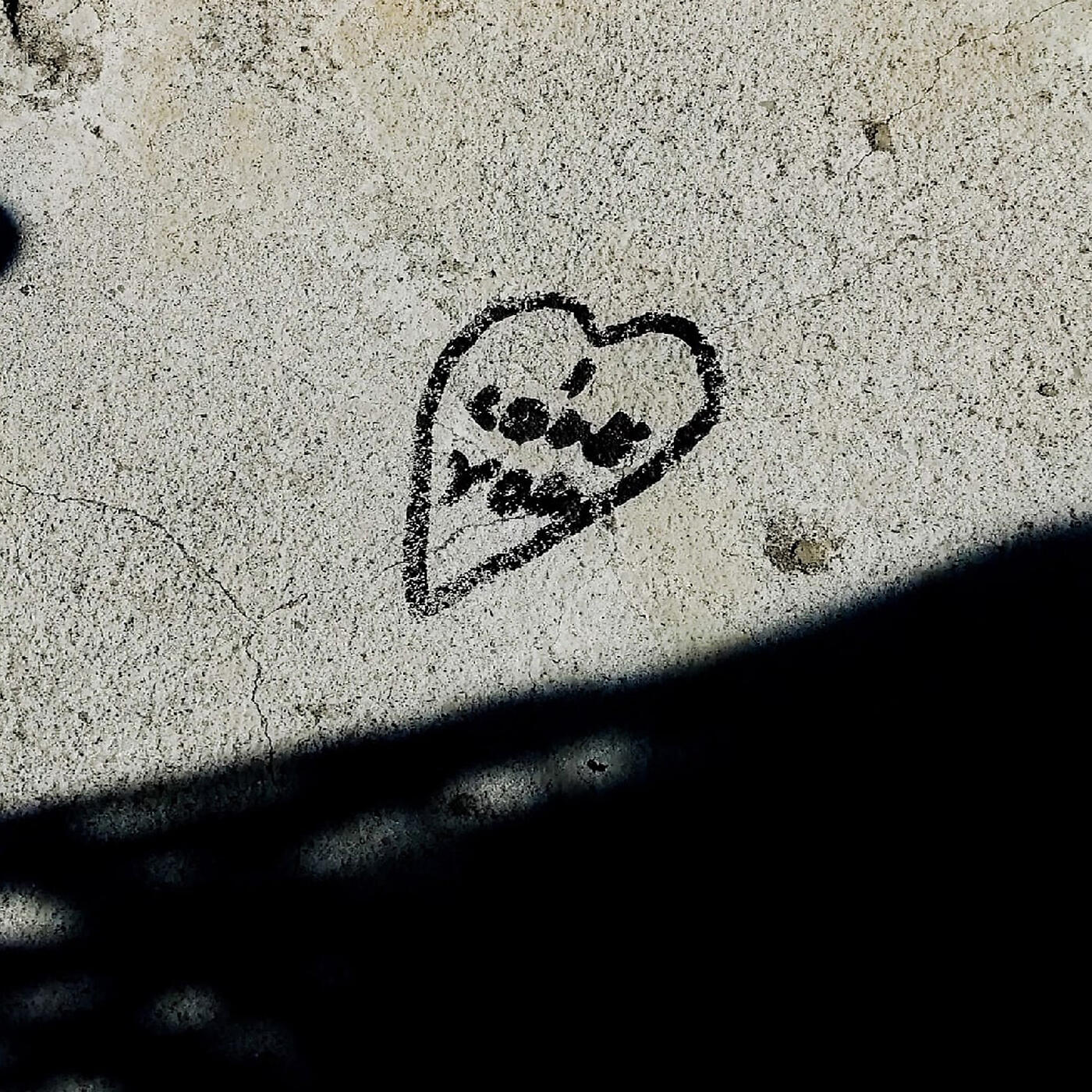 Релиз Iloveyou