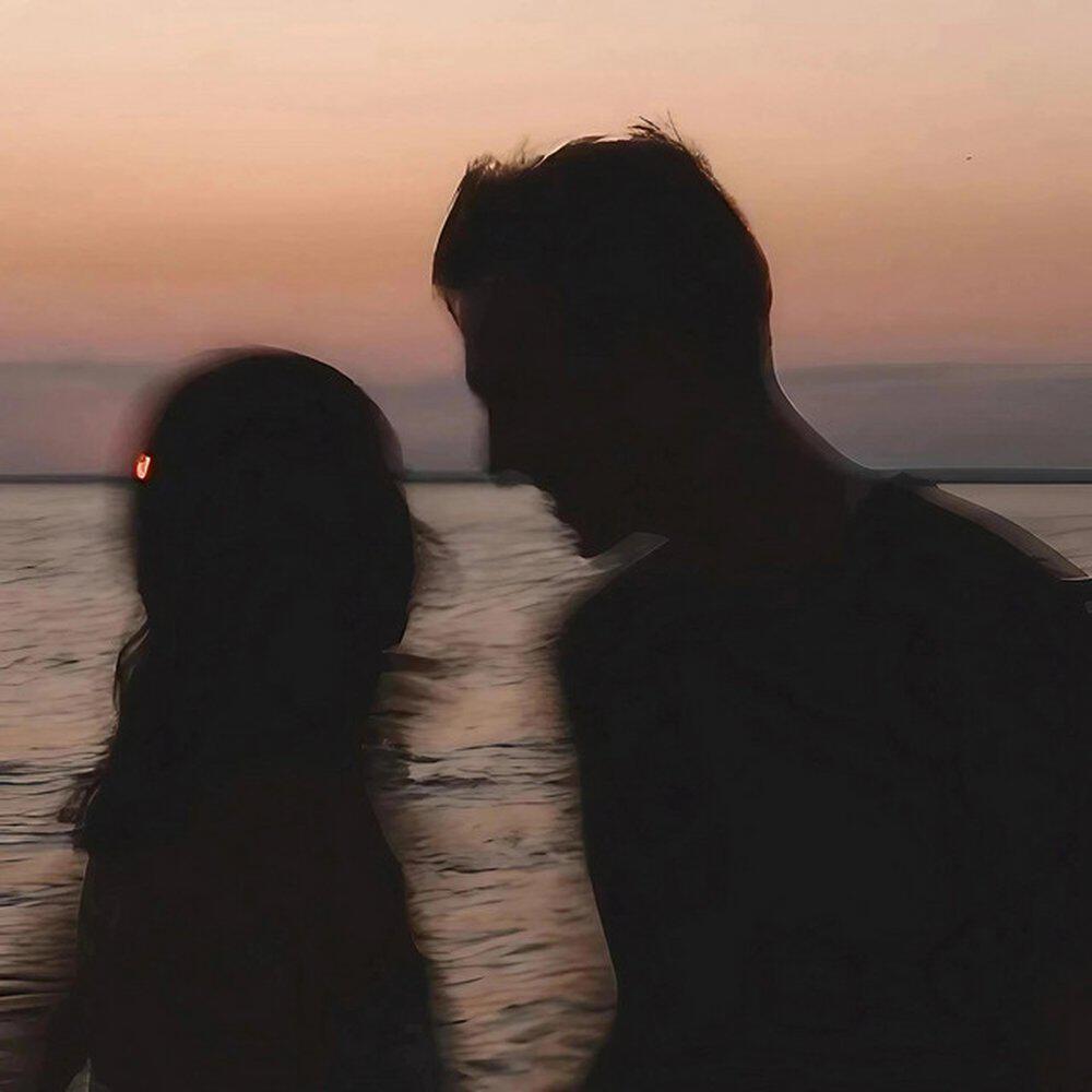 Релиз Dandelions (Sped Up)