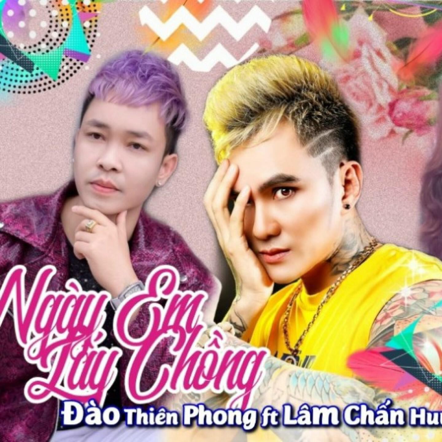 Đào Thiên Phong