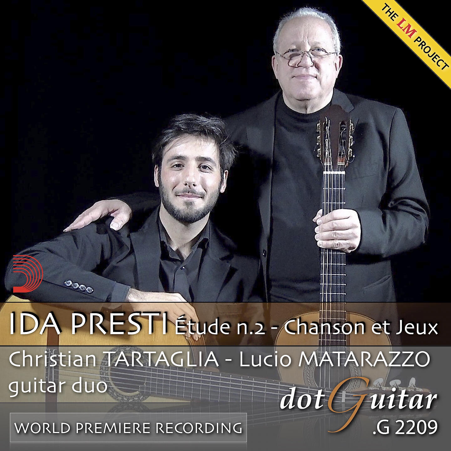 Christian Tartaglia