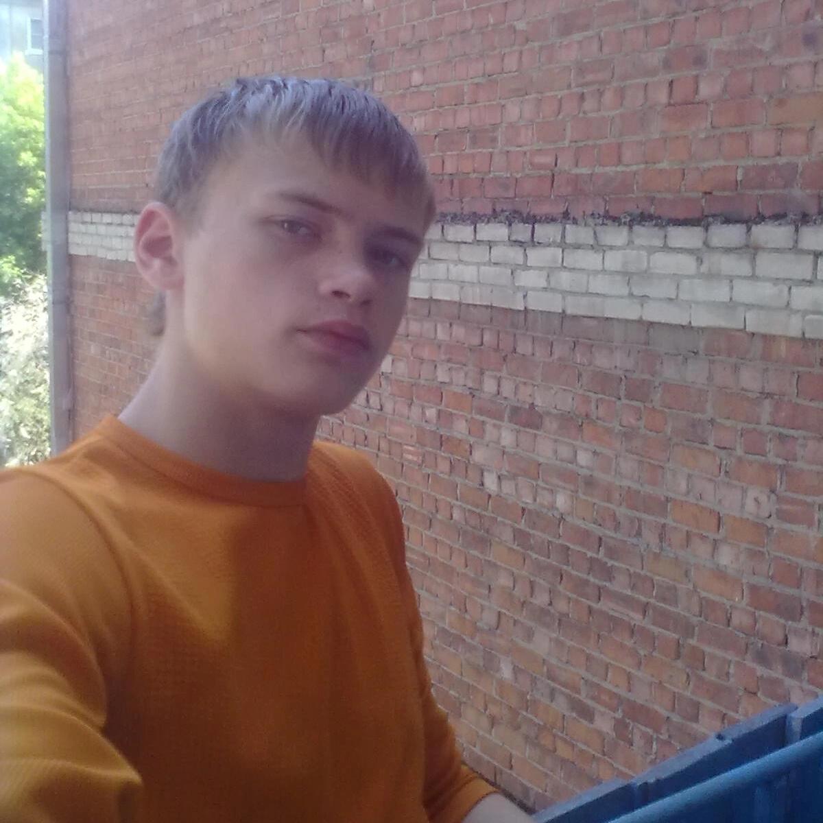 KEIBER