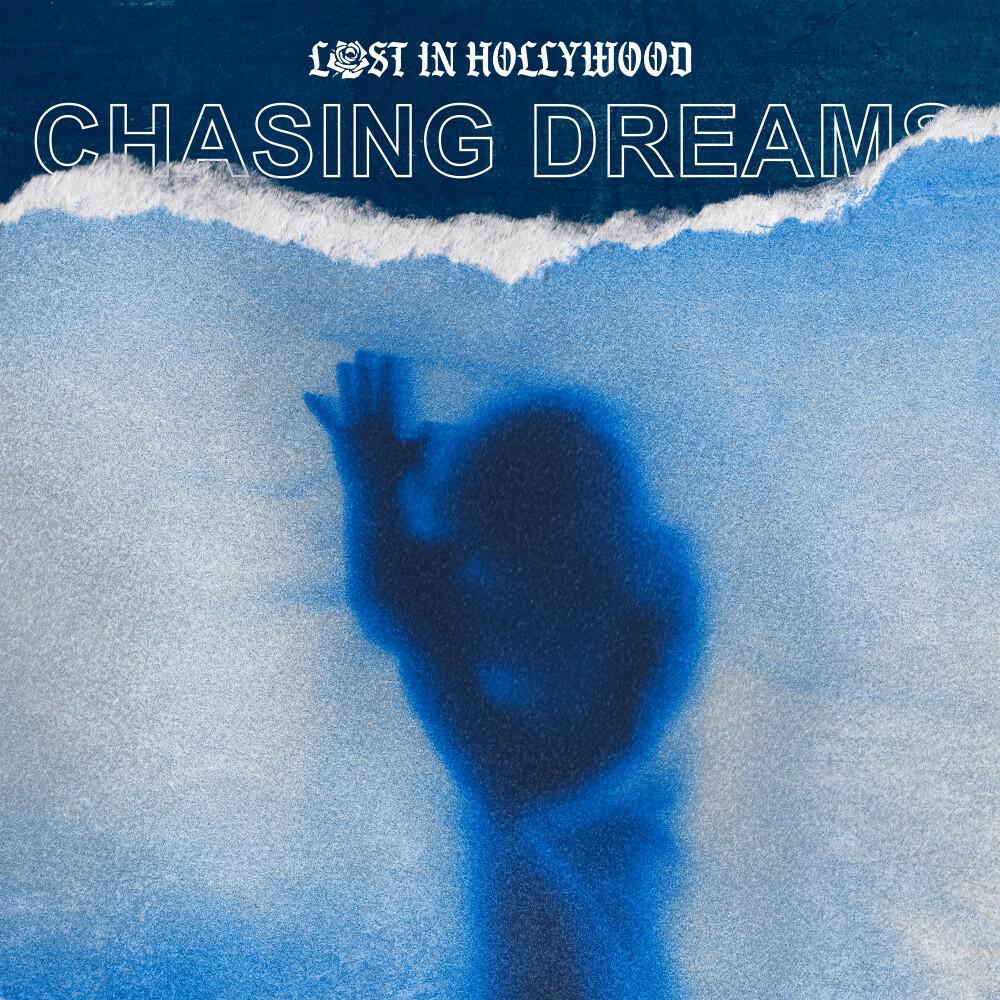 Релиз Chasing Dreams