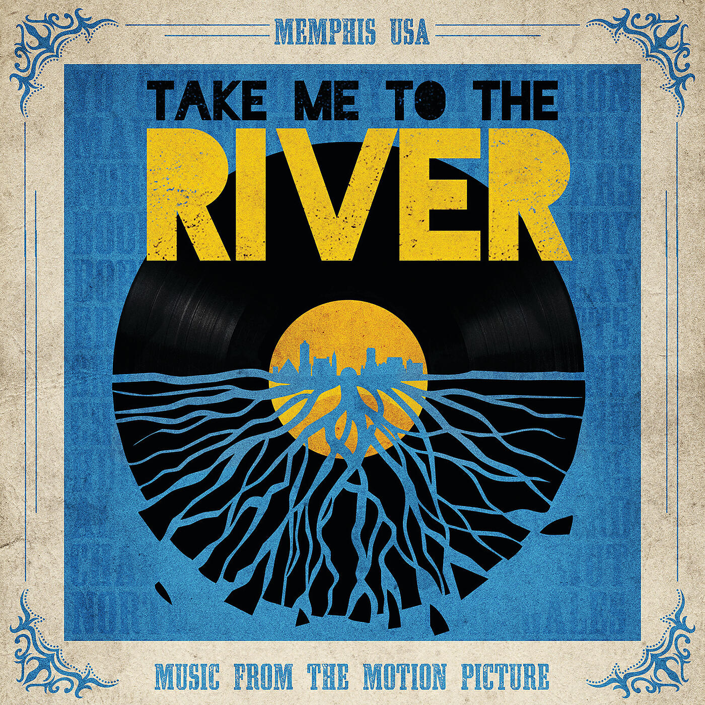 Скачать песню Mavis Staples, North Mississippi Allstars - I’ve Been Buked бесплатно в MP3 для Android и iOS