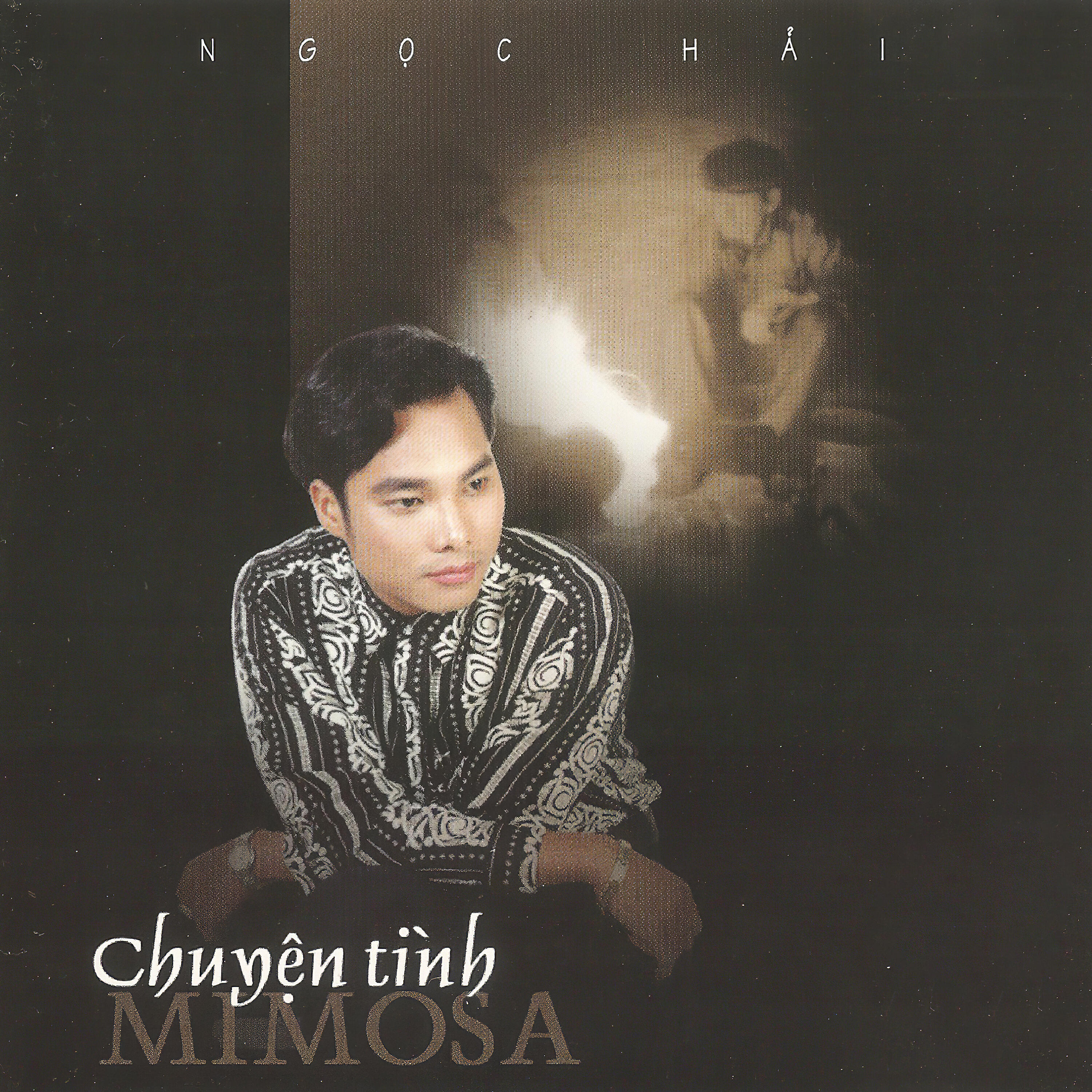 Релиз Chuyện Tình Mimosa