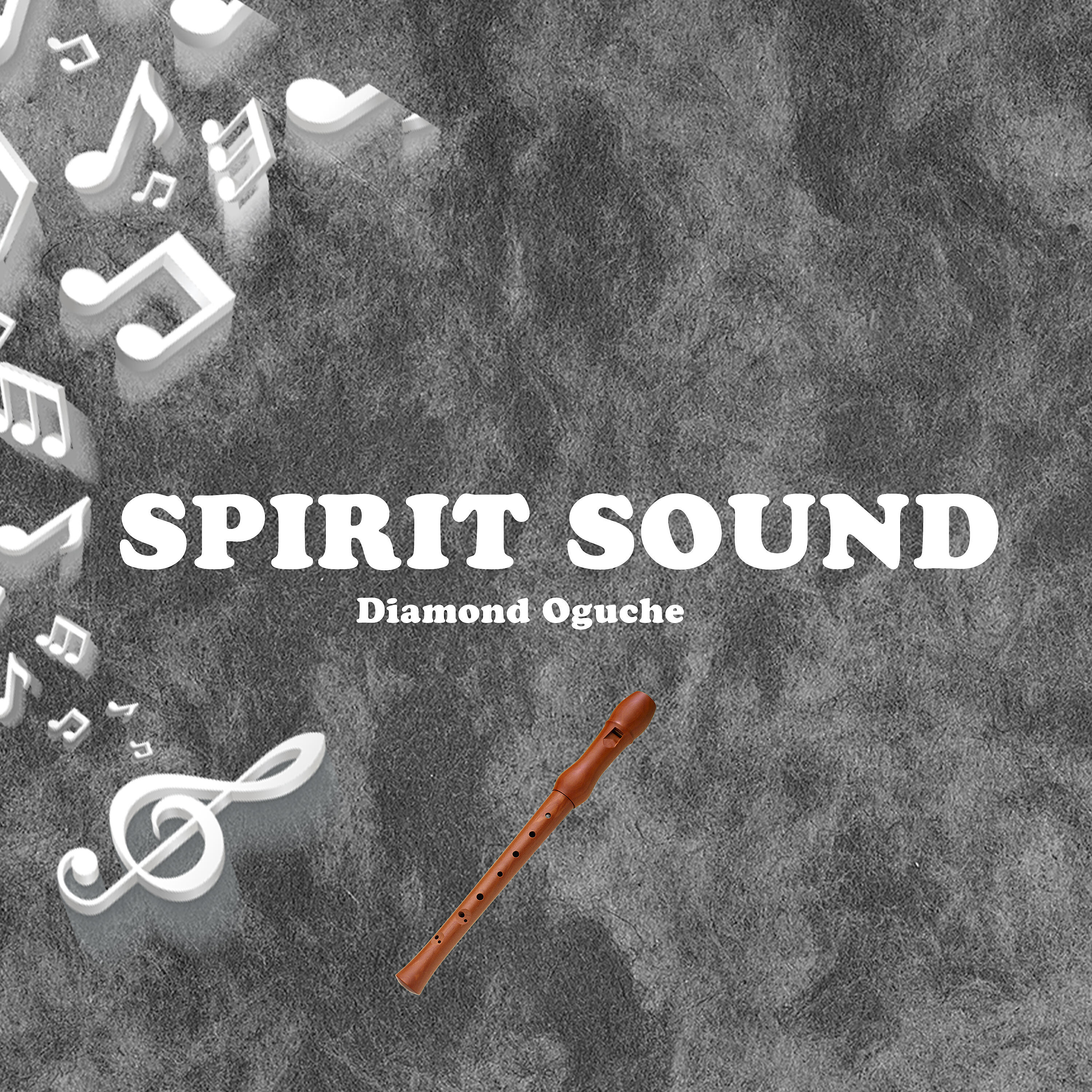 Релиз Spirit Sound