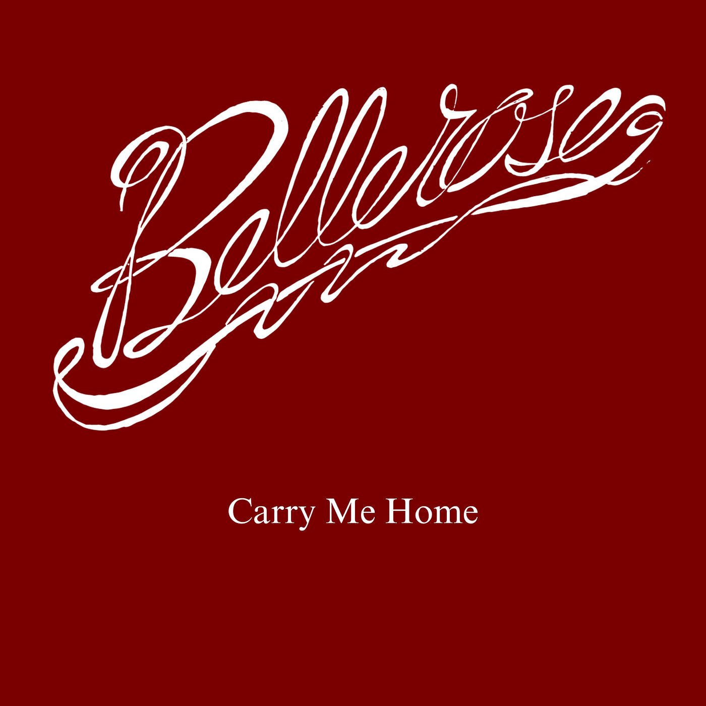 Bellerose