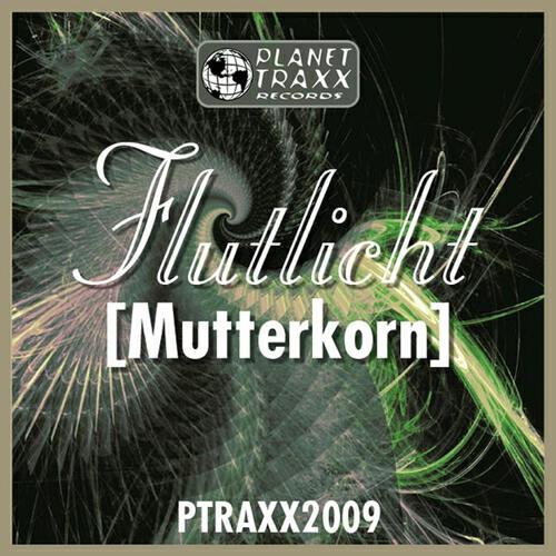 Релиз Mutterkorn