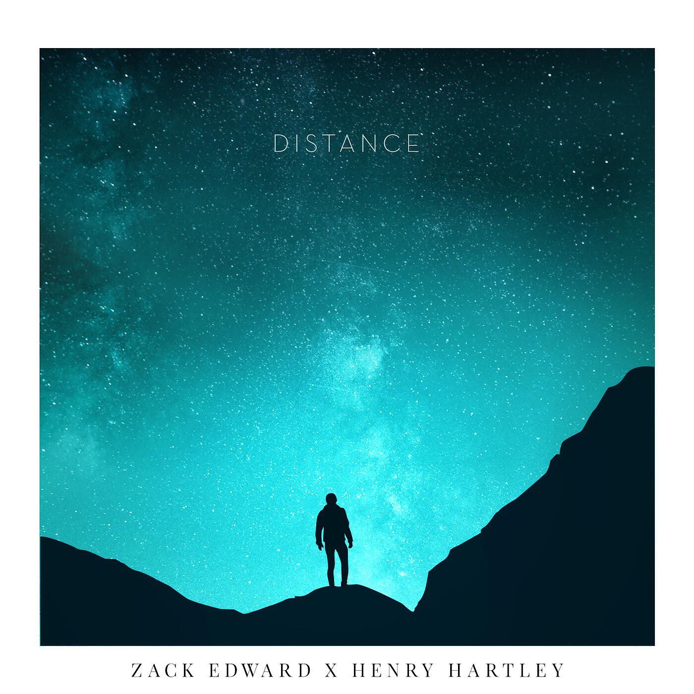 Zack Edward