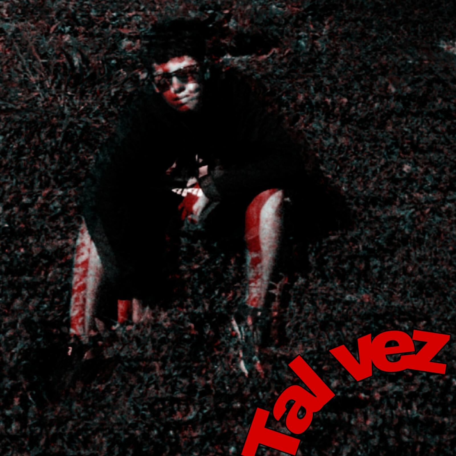 Релиз Tal Vez