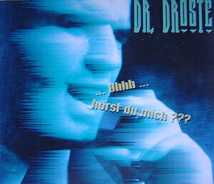 Droste
