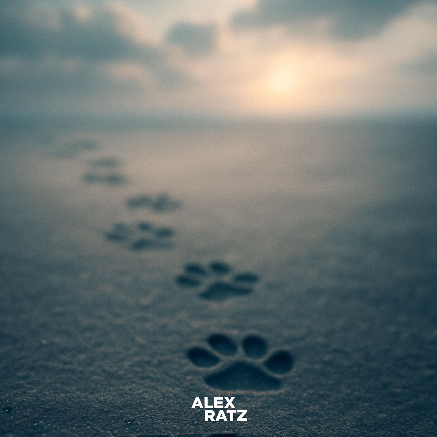 Alex Ratz