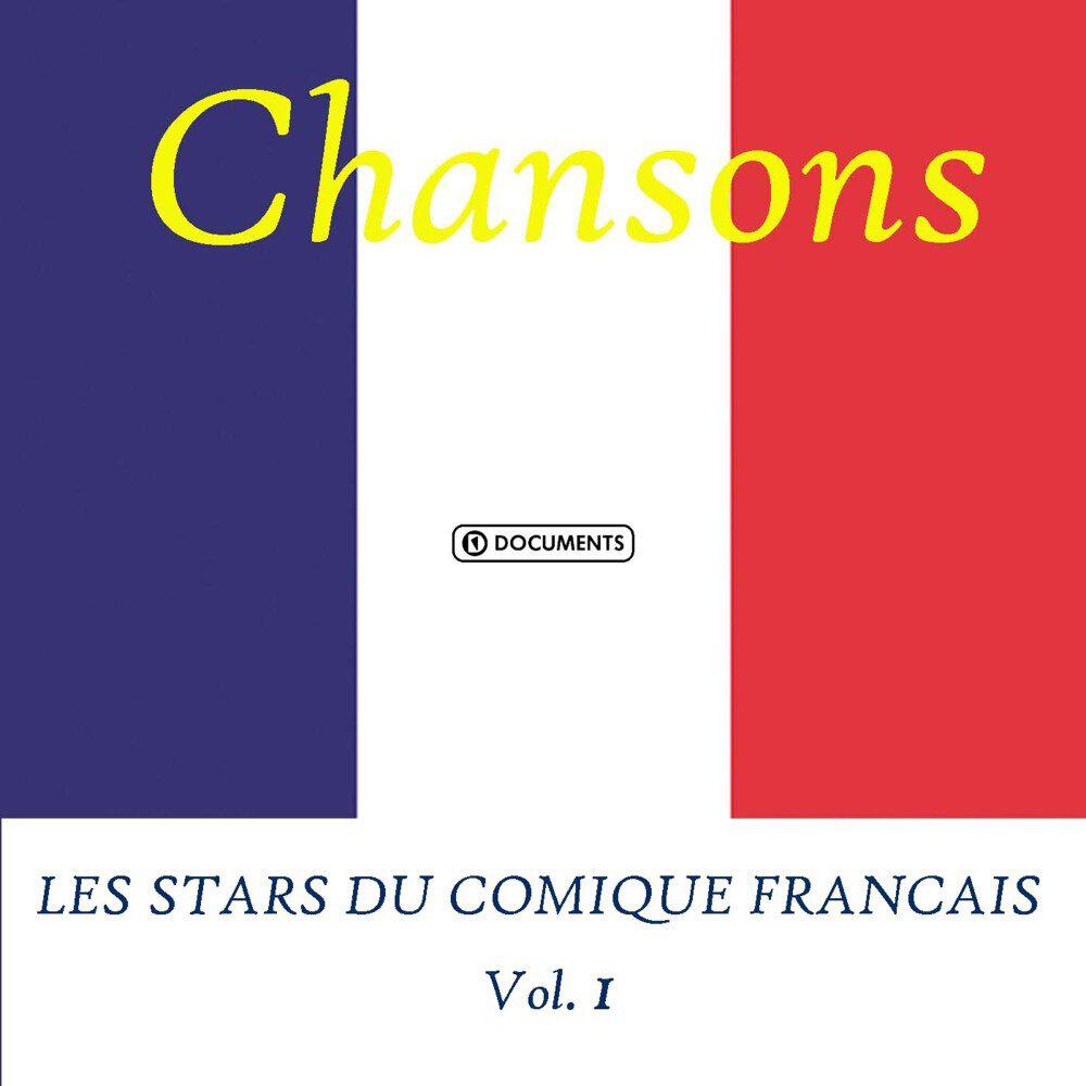 Трек Le Chef De Gare De Champigneulles