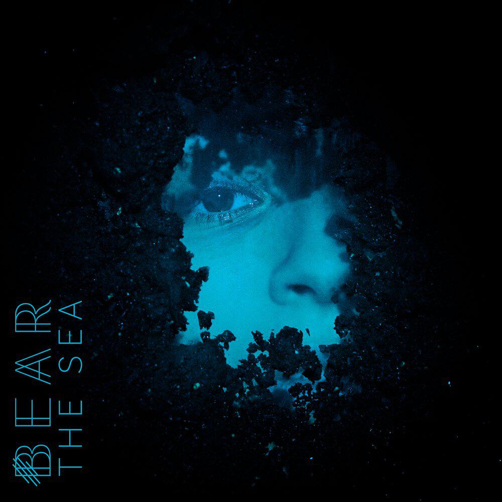 Релиз The Sea