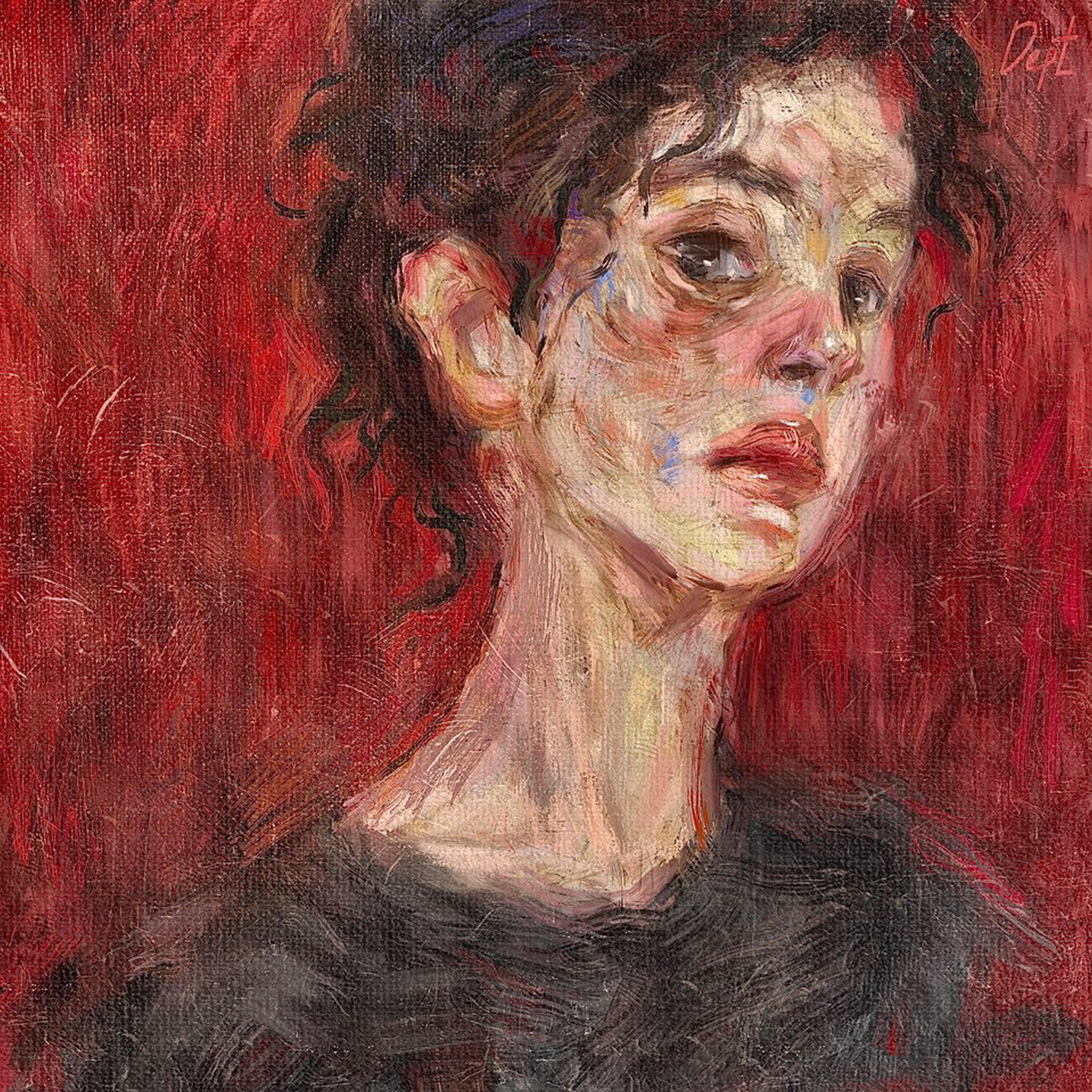 Релиз No Longer Human