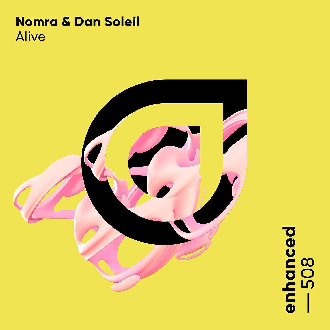 Nomra