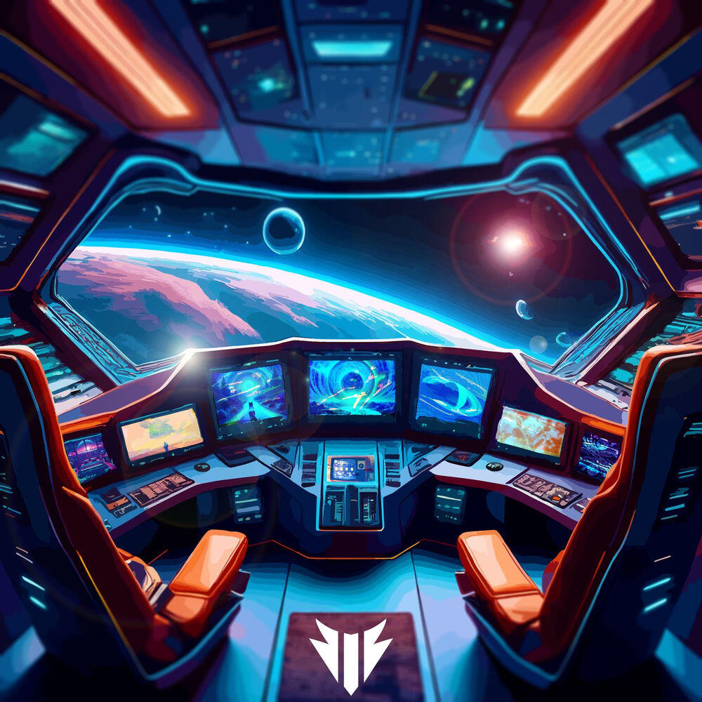 Релиз Physics of the Impossible