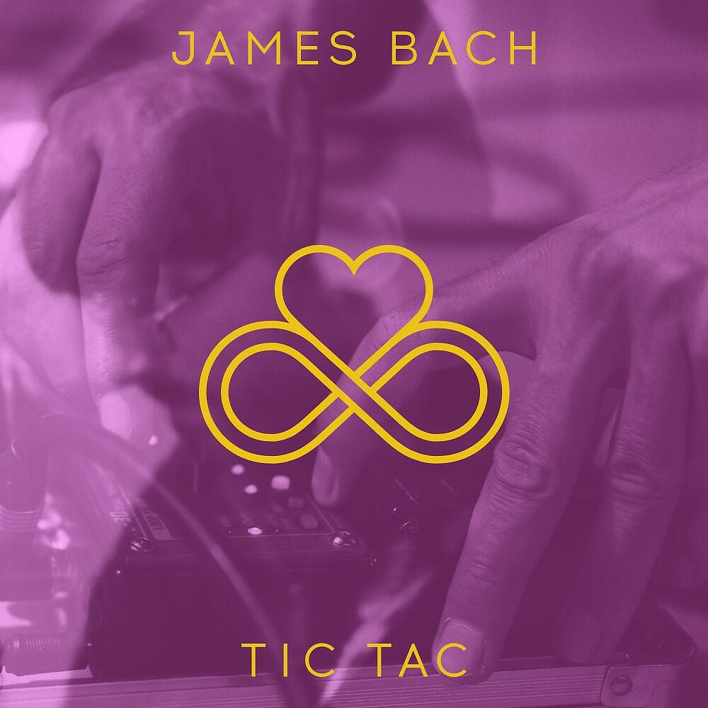 Релиз Tic Tac