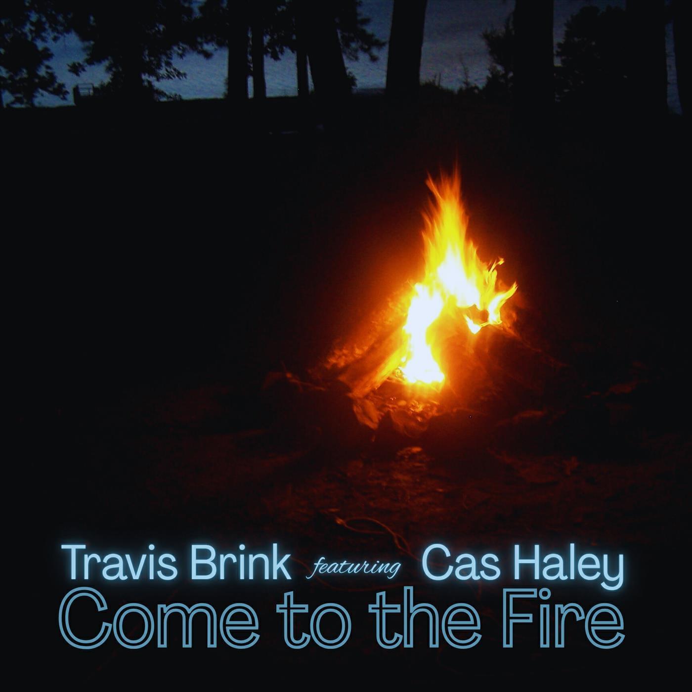 Релиз Come to the Fire