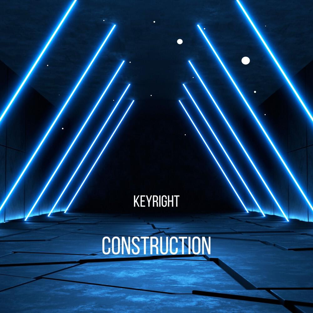 Релиз Construction