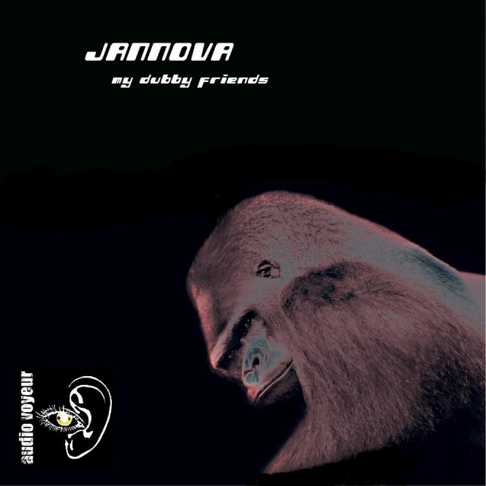 Релиз My Dubby Friends