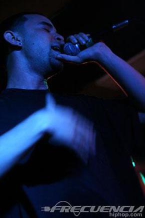 Ikol Santiago