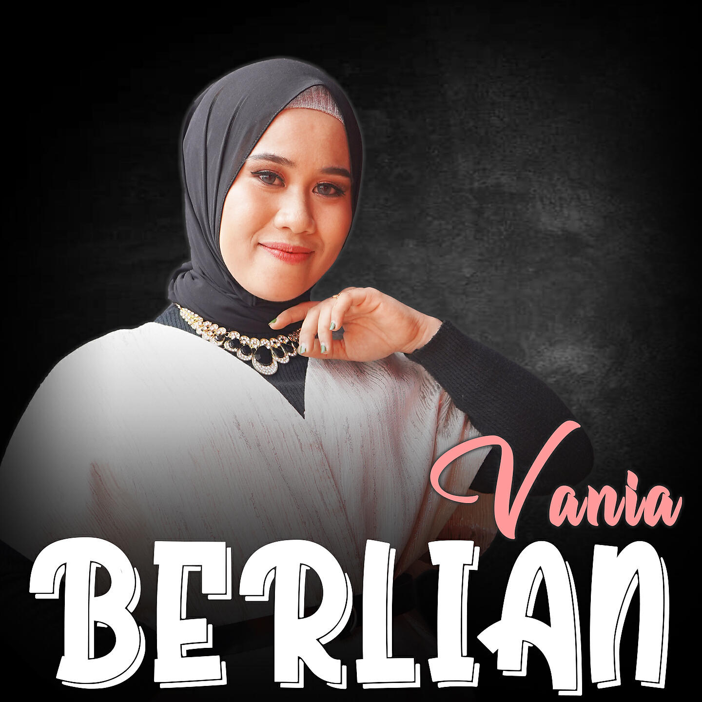 Релиз Berlian
