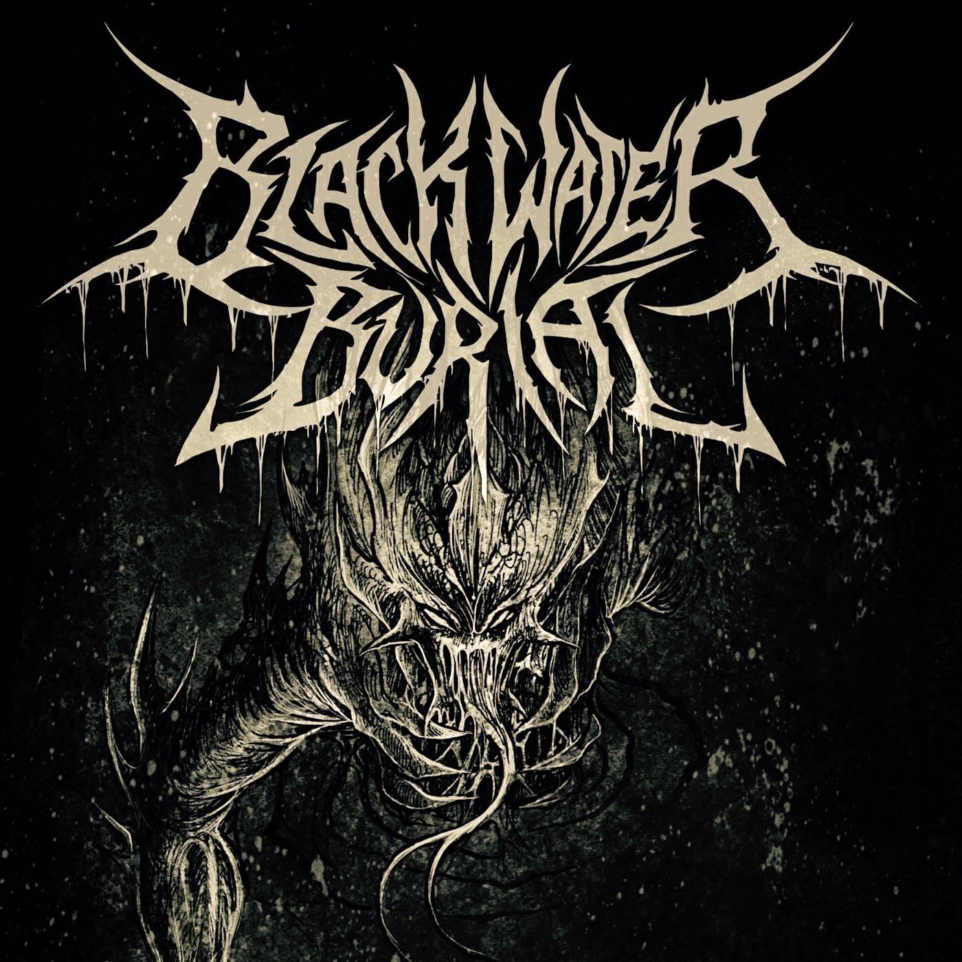 Релиз Degraded Being
