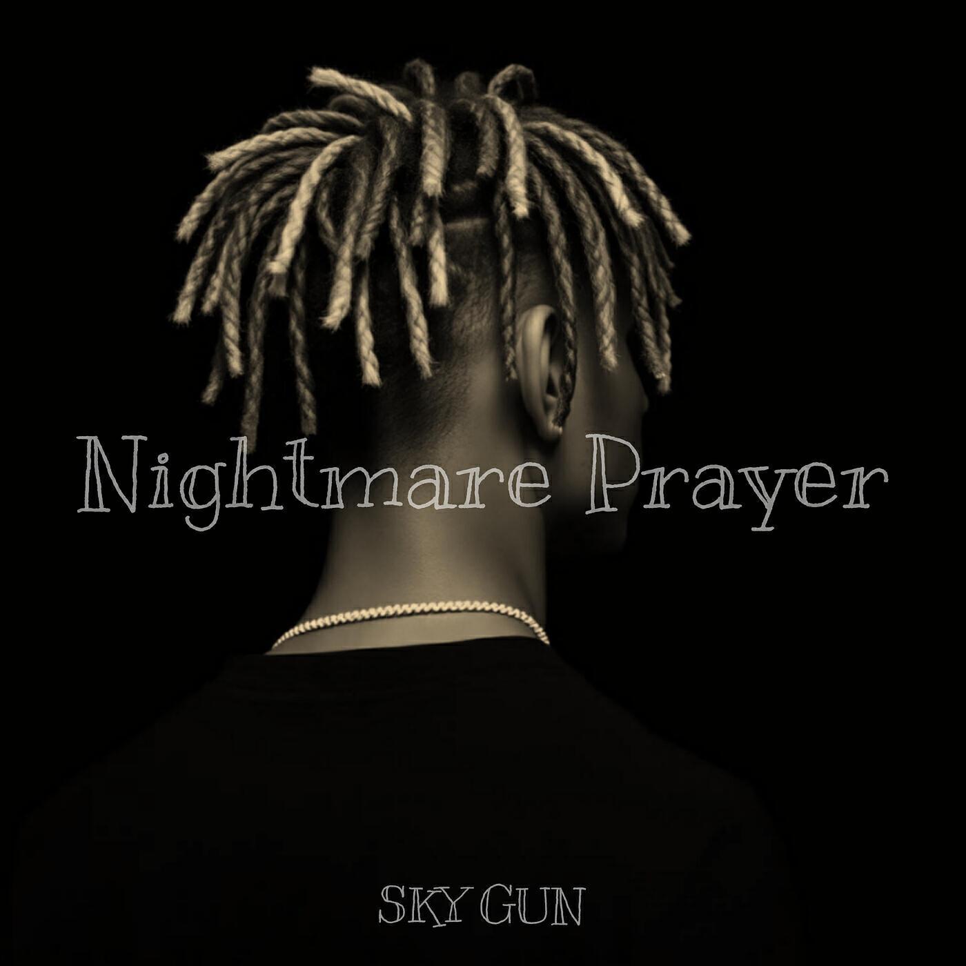 SKY GUN