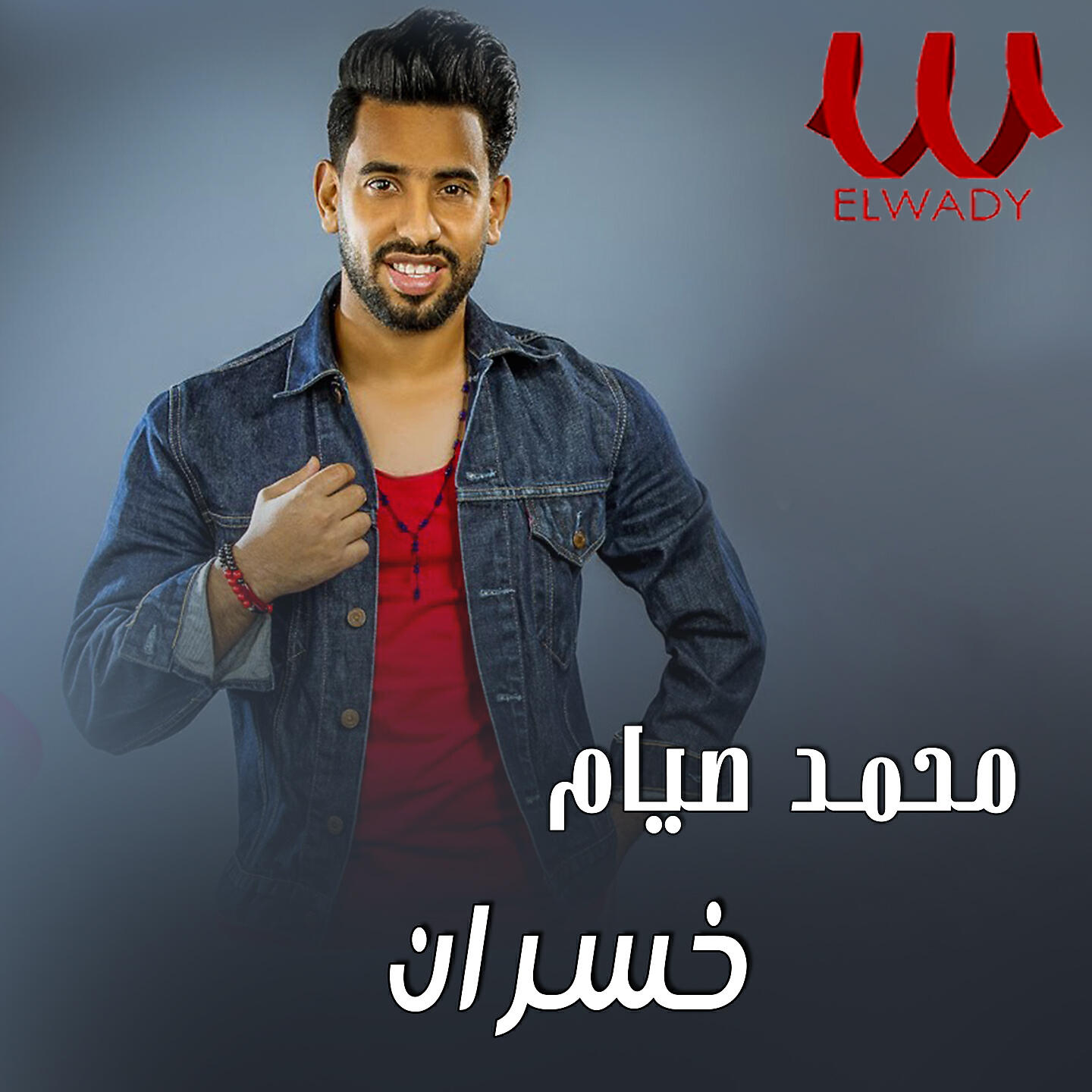 Mohamed Seyam