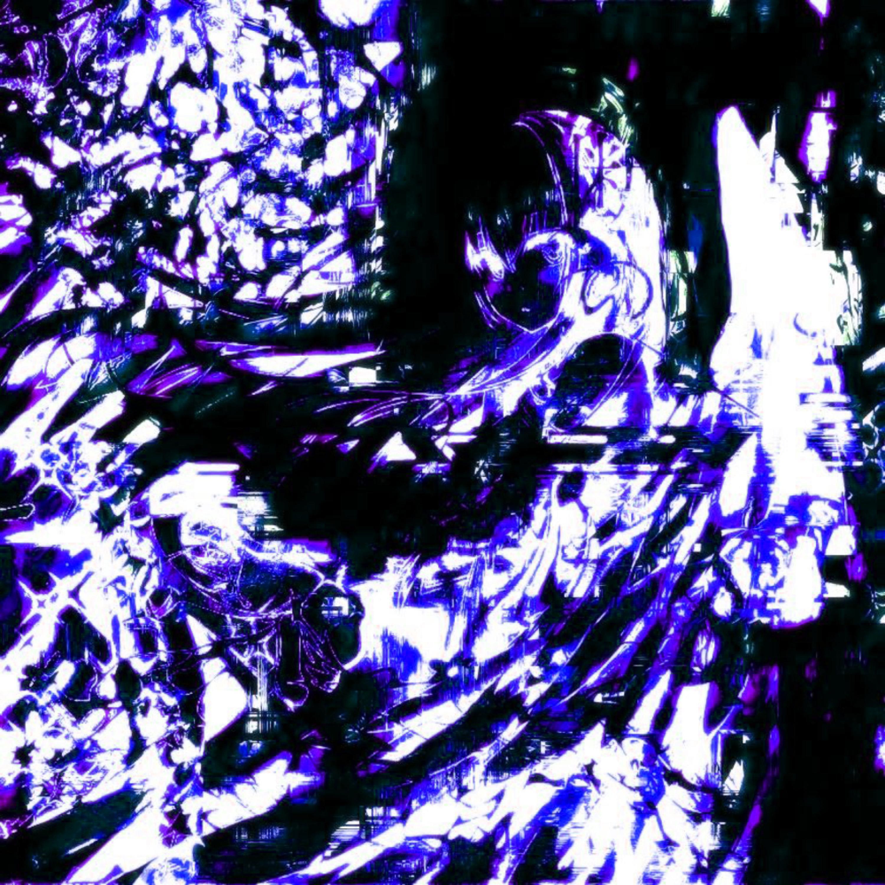 Релиз SPECTRUM